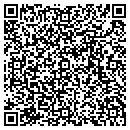 QR code with Sd Cycles contacts