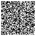 QR code with Custom Carpentry contacts