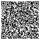 QR code with St Helen Pharmacy contacts