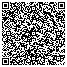 QR code with Royal Window Cleaning Pre contacts