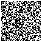 QR code with Lasalle Street Securities contacts