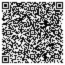 QR code with Sinister Cycles contacts