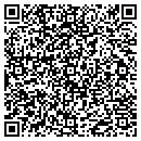 QR code with Rubio's Window Cleaning contacts