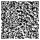 QR code with Ruther Michael contacts