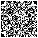 QR code with Randall Mccall Tractor Work LLC contacts