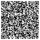 QR code with Custom Carpentry Contractors contacts
