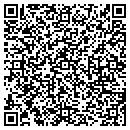 QR code with Sm Motorcycle Gear & Factory contacts