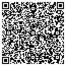 QR code with Pindur Upholstery contacts