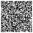 QR code with Ruther Michael contacts