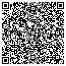 QR code with Exeter Ambulance Assn contacts