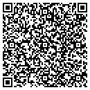 QR code with A B Fabricators contacts