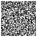 QR code with Mars Graphics contacts