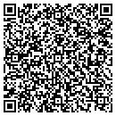 QR code with Stewy's Custom Cycles contacts