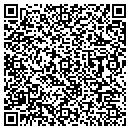 QR code with Martin Signs contacts