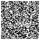 QR code with Codding Baker Investments contacts