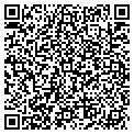 QR code with Stylin Cycles contacts