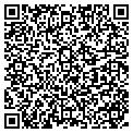 QR code with Massey Grafix contacts
