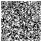 QR code with Surety Life Insurance Co contacts