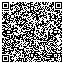 QR code with Matthew Kieffer contacts