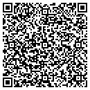 QR code with Cal Office Hipaa contacts