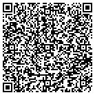 QR code with Fame Emergency Medical Service contacts