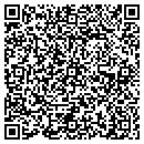 QR code with Mbc Sign Systems contacts