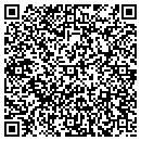 QR code with Clamac Systems contacts
