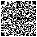 QR code with Seagull Window Cleaning Servic contacts