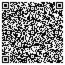 QR code with Athenian Limo Inc contacts
