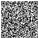QR code with Tomii Cycles contacts