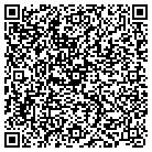 QR code with Dakis George P Carpentry contacts