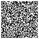 QR code with Alton Fence & Door CO contacts