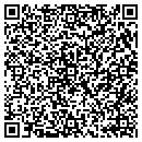 QR code with Top Stop Cycles contacts
