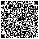 QR code with Seer Window Cleaning contacts