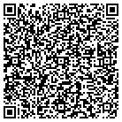 QR code with Benni's Limousine Service contacts