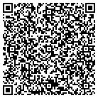 QR code with Jone's Design Studio contacts