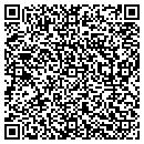 QR code with Legacy Fine Cabinetry contacts