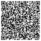 QR code with See-Through Window Cleaning contacts