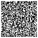 QR code with Nor West Tree Experts contacts