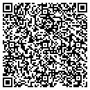 QR code with Tristar Racing Inc contacts