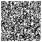 QR code with See Through Window Cleaning contacts