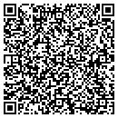 QR code with Fayette Ems contacts