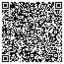 QR code with Mc Intyre Signs contacts