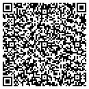QR code with Mc Lean Sygns Shop contacts