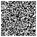 QR code with Olsen Tree Service contacts