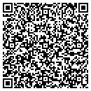 QR code with Life Art Cabinetry contacts