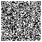 QR code with Findlay Base of Vly Ambulance contacts