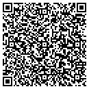 QR code with R J Nathe & Sons Inc contacts