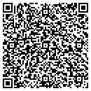 QR code with Hawkins Law Firm LLC contacts