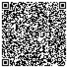 QR code with Sharp Window Cleaning LLC contacts